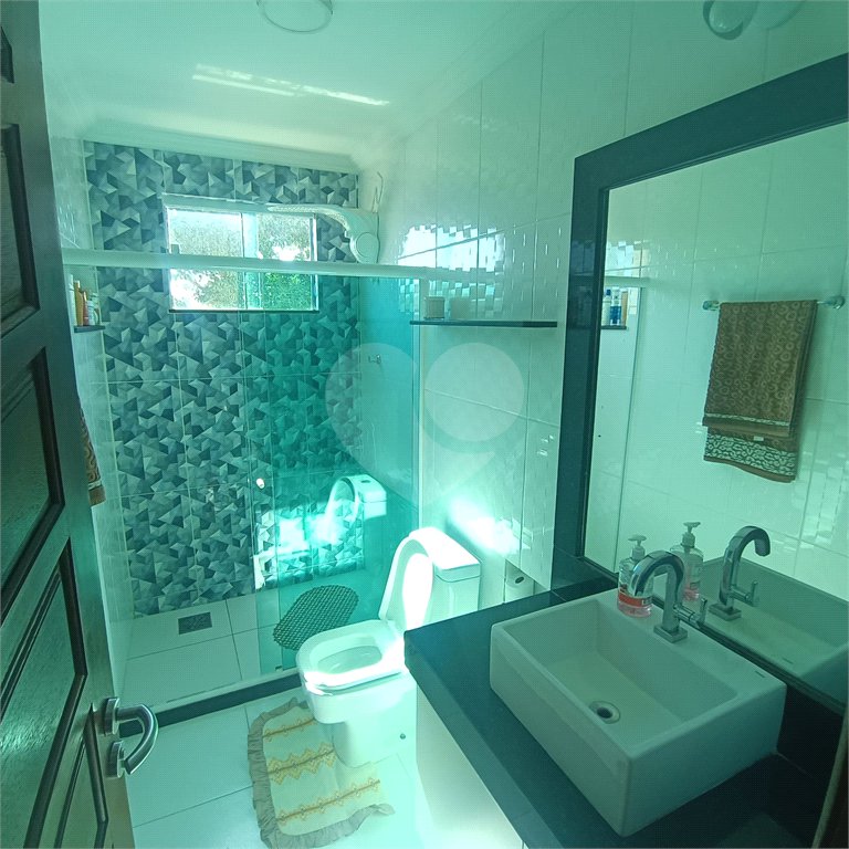 Casa à venda com 3 quartos, sendo 1 suíte,  em São José, Armação dos Búzios, RJ