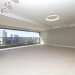 Apartamento à venda ou para alugar com 3 suítes em Jardim Morumbi, São Paulo, SP
