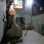 Sobrado à venda com 2 quartos em Vila Gumercindo, São Paulo, SP