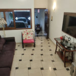 Sobrado à venda com 3 quartos, sendo 1 suíte, em Santo Amaro, São Paulo, SP