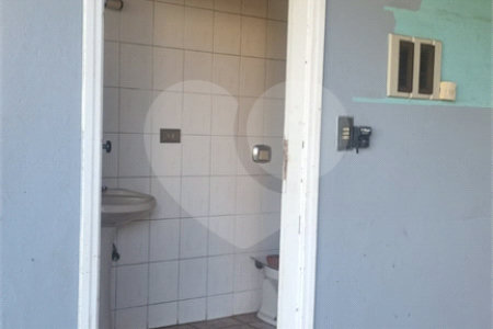 Casa à venda ou para alugar com 3 quartos, sendo 1 suíte, em Jardim Sontag, Salto, SP