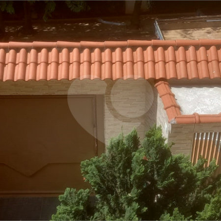 Casa à venda com 3 quartos, sendo 1 suíte,  em Vila Augusta, Guarulhos, SP