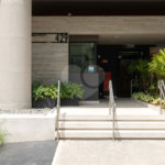 Apartamento à venda ou para alugar com 1 suíte em Pinheiros, São Paulo, SP