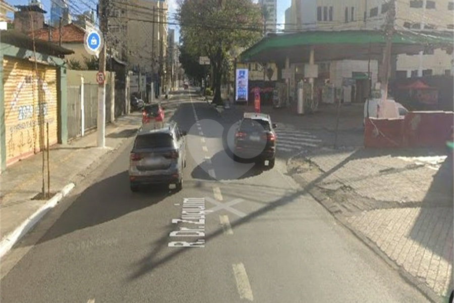 Loja à venda em Santana, São Paulo, SP