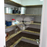 Casa à venda ou para alugar com 5 suítes no condomínio Residencial Morumbi Q.1, São Paulo - SP