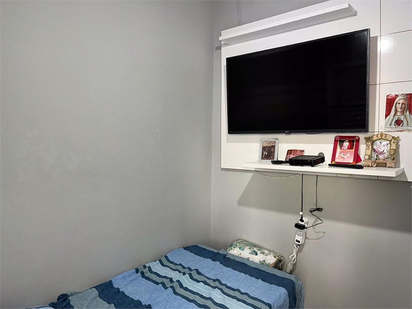 Casa Residencial à venda, Macuco, Santos - CA0195.
