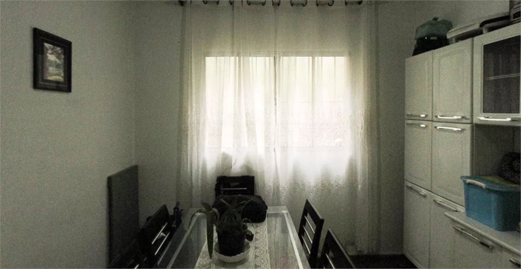 Sobrado à venda com 6 quartos, sendo 1 suíte, em Vila Formosa, São Paulo, SP