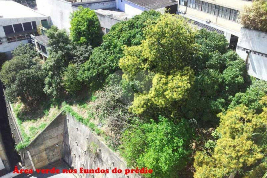Apartamento à venda com 3 quartos, sendo 1 suíte,  em Bela Vista, São Paulo, SP