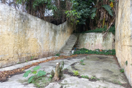 Sobrado à venda com 2 quartos em Vila Mazzei, São Paulo, SP