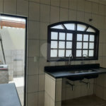 Casa Térrea à venda com 3 quartos, sendo 1 suíte, em Vila Isolina Mazzei, São Paulo, SP