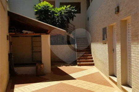 Casa à venda com 5 suítes em Chácara Malota, Jundiaí, SP