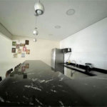 Apartamento Residencial à venda, Vila Guilhermina, Praia Grande - AP1374.