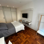 Apartamento à venda com 3 quartos em Pinheiros, São Paulo, SP