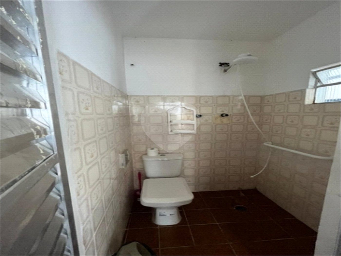 Casa à venda com 2 quartos em Tremembé, São Paulo, SP