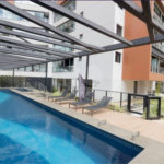 Apartamento à venda com 1 quarto em Itaim Bibi, São Paulo, SP