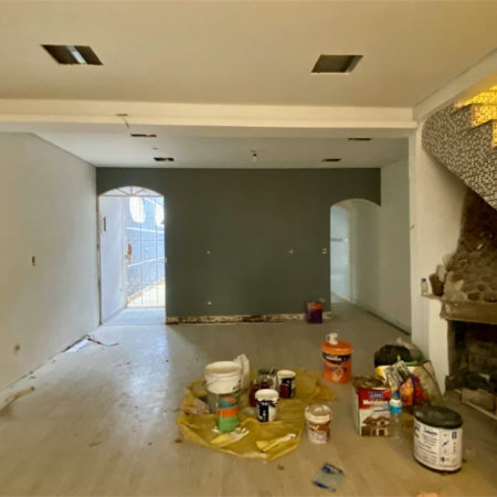 Casa à venda com 3 quartos, sendo 2 suítes,  em Vila Progredior, São Paulo, SP