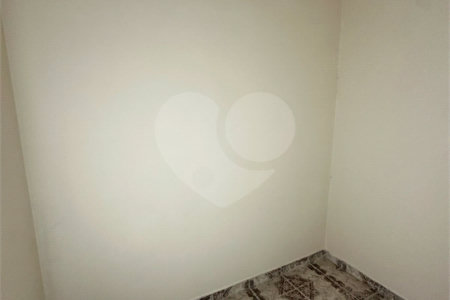 Apartamento à venda com 2 quartos em Jardim Botânico, Rio de Janeiro, RJ