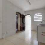 Casa à venda com 3 quartos, sendo 1 suíte, em Brooklin Paulista, São Paulo, SP