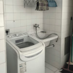 Apartamento à venda com 2 quartos em Perdizes, São Paulo, SP