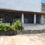 Sobrado à venda com 3 quartos, sendo 1 suíte,  em Parque Maria Domitila, São Paulo, SP