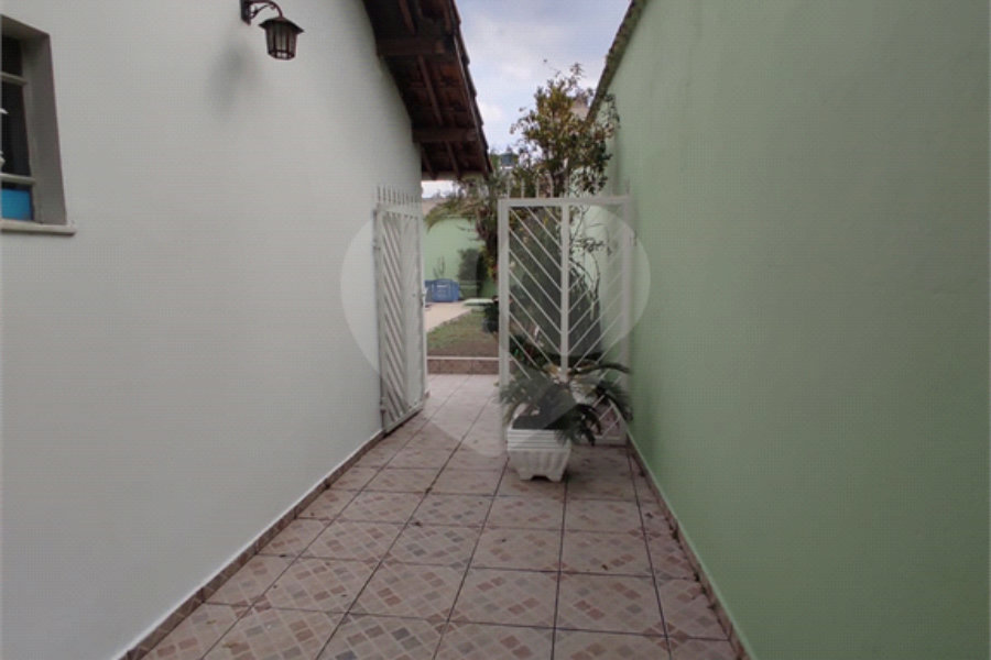 Casa Térrea à venda com 2 quartos, sendo 1 suíte, em Tremembé, São Paulo, SP