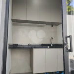 Casa à venda com 3 quartos, sendo 1 suíte,  no condomínio Madre Maria Vilac, Valinhos - SP