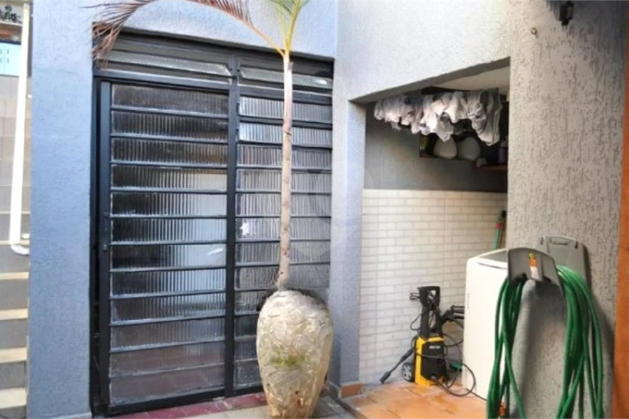 Casa à venda com 2 quartos, sendo 1 suíte, em Tremembé, São Paulo, SP