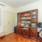Apartamento à venda com 3 quartos, sendo 1 suíte, em Perdizes, São Paulo, SP