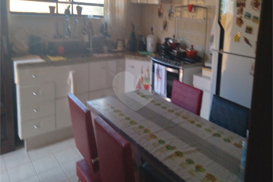 Casa à venda com 3 quartos, sendo 1 suíte, em Tremembé, São Paulo, SP
