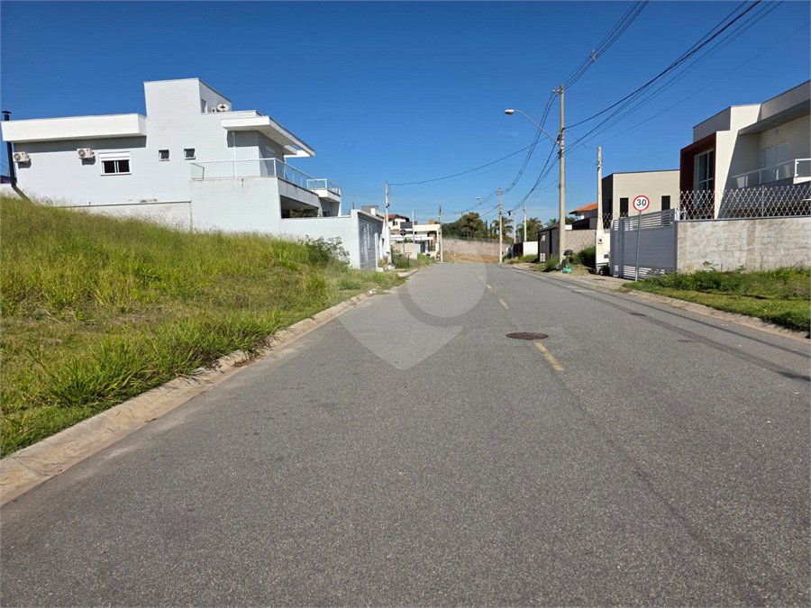 Terreno à venda em Marambaia, Vinhedo, SP