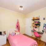 Apartamento à venda com 3 quartos, sendo 1 suíte, em Mirandópolis, São Paulo, SP