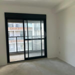 Studio à venda com 1 quarto em Jardim das Acácias, São Paulo, SP