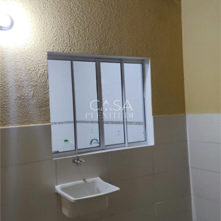Casa à venda com 2 quartos em Jardim Paulista, Sorocaba, SP