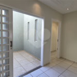 Casa à venda com 4 quartos em Residencial e Comercial Palmares, Ribeirão Preto, SP