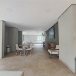 Apartamento à venda com 2 quartos em Mandaqui, São Paulo, SP