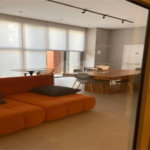 Apartamento à venda com 3 quartos, sendo 1 suíte,  em Vila Independência, São Paulo, SP