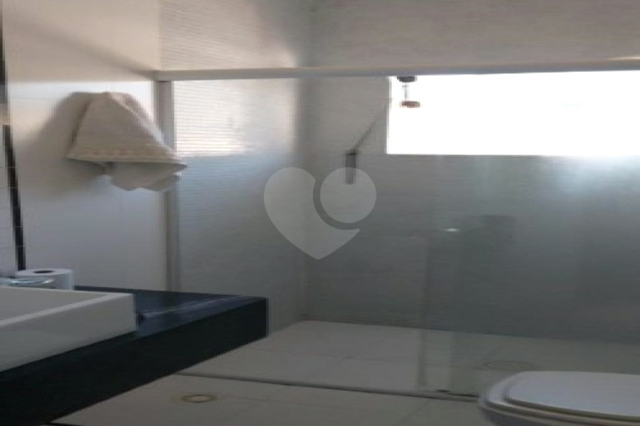 Casa à venda com 4 quartos, sendo 3 suítes, em Butantã, São Paulo, SP