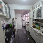 Apartamento à venda com 3 quartos em Guapira, São Paulo, SP
