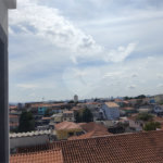 Apartamento à venda com 1 quarto em Parque Vitória, São Paulo, SP