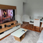 Apartamento à venda com 2 quartos, sendo 1 suíte, em Tremembé, São Paulo, SP