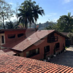 Casa à venda com 8 quartos, sendo 4 suítes, em Eldorado, Diadema, SP