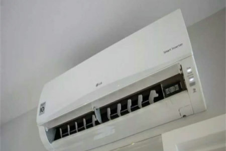 Apartamento à venda com 1 quarto em Pinheiros, São Paulo, SP