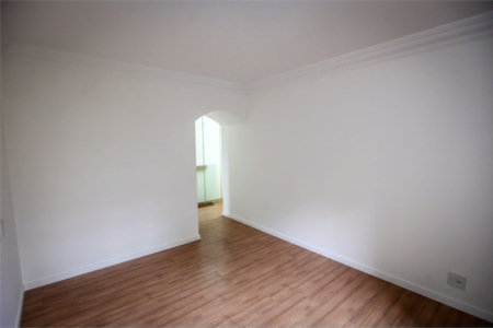 Apartamento à venda com 3 suítes em Paineiras do Morumbi, São Paulo, SP