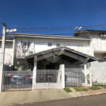 Sobrado à venda com 2 suítes no Centro, Bom Jesus dos Perdões, SP