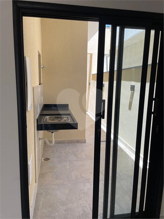 Casa à venda com 3 quartos, sendo 1 suíte, em Vila Maria Helena, Indaiatuba, SP