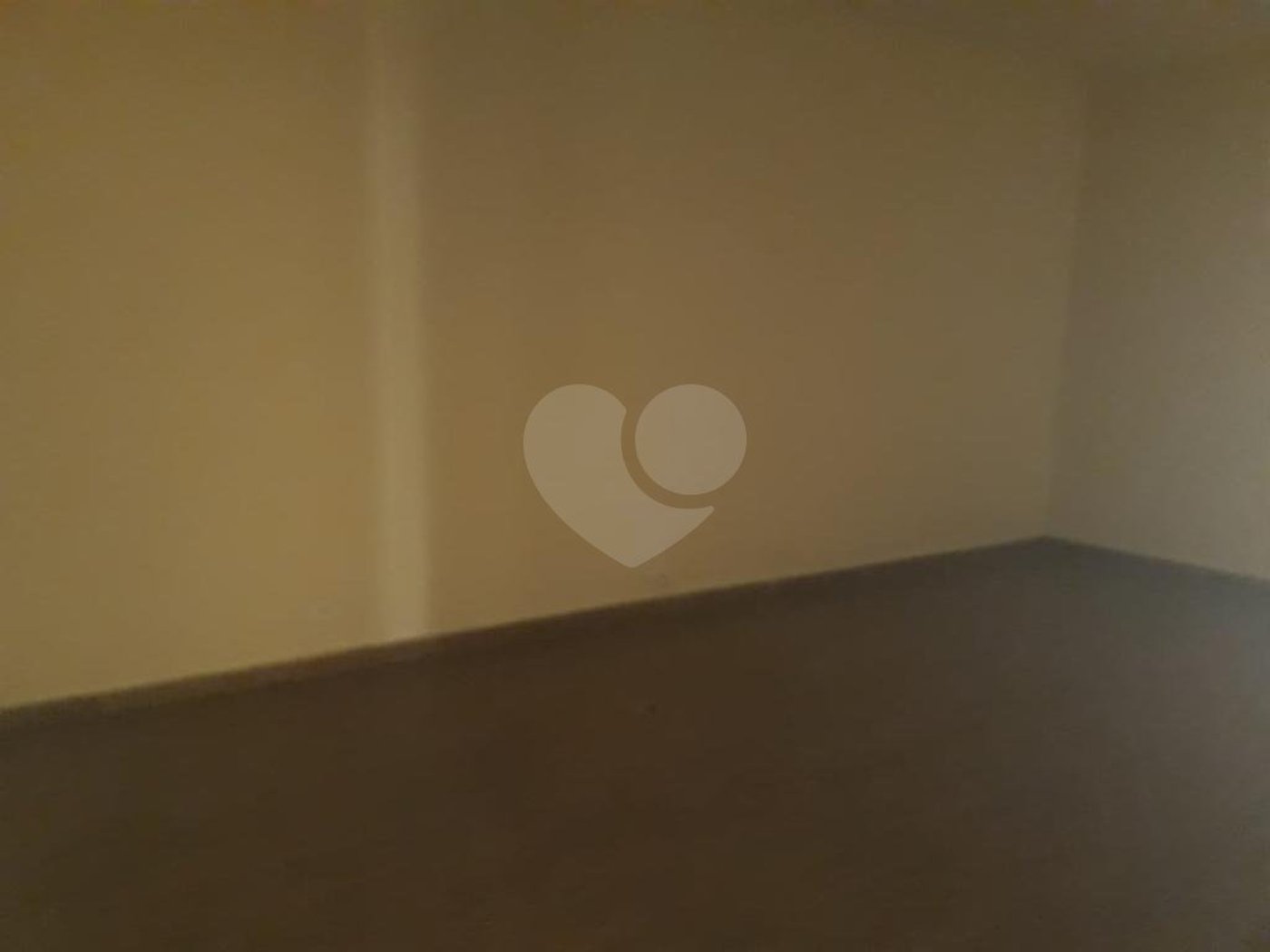 Casa à venda com 4 quartos, sendo 2 suítes, em Santana, São Paulo, SP