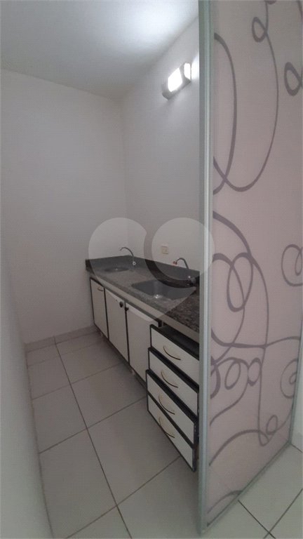 Loja para alugar em Santa Teresinha, São Paulo, SP