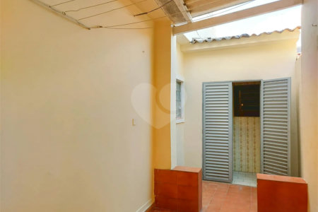 Casa à venda ou para alugar com 6 quartos, sendo 2 suítes, em Jardim Itália, Itapetininga, SP