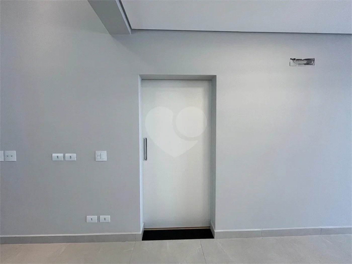 Excelente Casa Plana no Condomínio Bela Vista