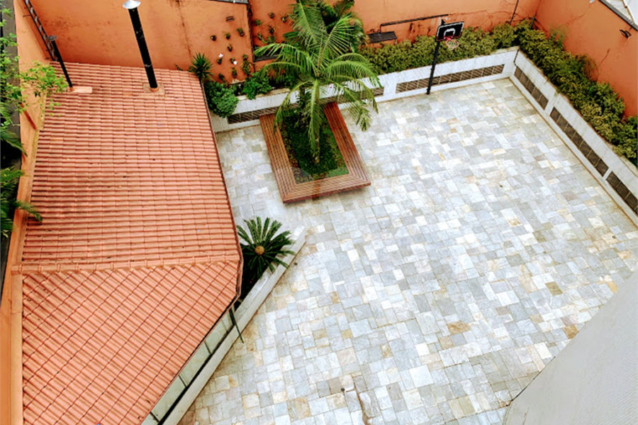 Apartamento à venda ou para alugar com 4 quartos, sendo 2 suítes, em Santana, São Paulo, SP
